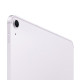 Apple iPad Air 13" (2024) M2 256GB WiFi+Cell Purple