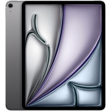 Apple iPad Air 13" (2024) M2 128GB WiFi+Cell Space Gray