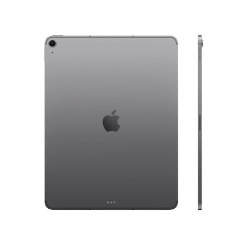 Apple iPad Air 13" (2024) M2 128GB WiFi+Cell Space Gray