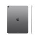 Apple iPad Air 13" (2024) M2 128GB WiFi+Cell Space Gray