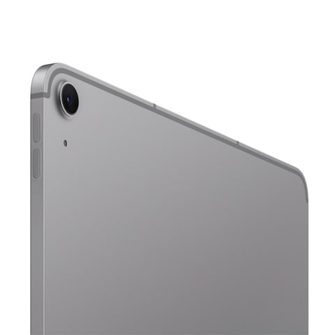 Apple iPad Air 13" (2024) M2 128GB WiFi+Cell Space Gray