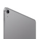 Apple iPad Air 13" (2024) M2 128GB WiFi+Cell Space Gray