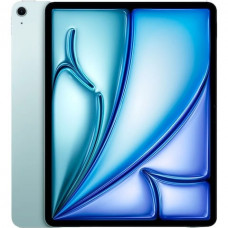 Apple iPad Air 13" (2024) M2 128GB WiFi Blue