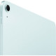 Apple iPad Air 13" (2024) M2 1TB WiFi Blue