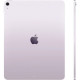 Apple iPad Air 13" (2024) M2 1TB WiFi Purple