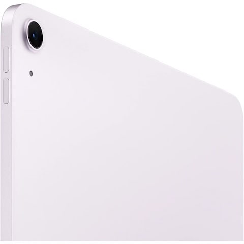 Apple iPad Air 13" (2024) M2 1TB WiFi Purple