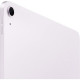 Apple iPad Air 13" (2024) M2 1TB WiFi Purple