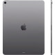 Apple iPad Air 13" (2024) M2 256GB WiFi Space Gray