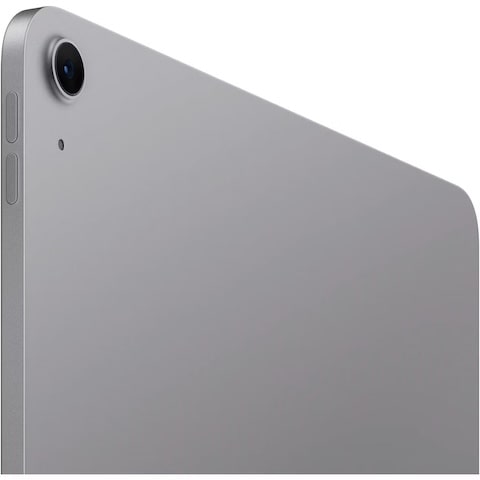 Apple iPad Air 13" (2024) M2 256GB WiFi Space Gray
