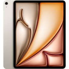 Apple iPad Air 13" (2024) M2 128GB WiFi Starlight