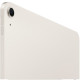 Apple iPad Air 13" (2024) M2 512GB WiFi Starlight
