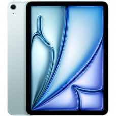 Apple iPad Air 11" (2025) M3 128GB WiFi+Cell Blue