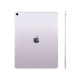 Apple iPad Air 13" (2025) M3 128GB WiFi+Cell Purple