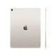 Apple iPad Air 13" (2025) M3 256GB WiFi+Cell Starlight
