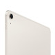 Apple iPad Air 13" (2025) M3 256GB WiFi+Cell Starlight