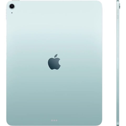 Apple iPad Air 13" (2025) M3 128GB WiFi Blue