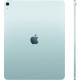 Apple iPad Air 13" (2025) M3 128GB WiFi Blue