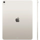 Apple iPad Air 13" (2025) M3 128GB WiFi Starlight