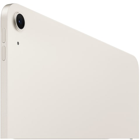 Apple iPad Air 13" (2025) M3 128GB WiFi Starlight