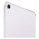 Apple iPad Air (2024) 11 Wi-Fi 256Gb Purple