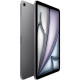 Apple iPad Air (2024) 11 Wi-Fi 128Gb Space Gray