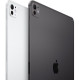 Apple iPad Pro 11" 2024 Wi-Fi 256Gb Space Black (MVV83)