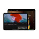 Apple iPad Pro 11" 2024 Wi-Fi 256Gb Space Black (MVV83)