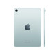 Apple iPad Mini 7 (2024) 256GB WiFi+Cell Blue