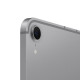 Apple iPad Mini 7 (2024) 128GB WiFi+Cell Space Gray