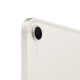 Apple iPad Mini 7 (2024) 256GB WiFi+Cell Starlight