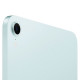 Apple iPad Mini 7 (2024) 256GB WiFi Blue