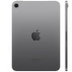 Apple iPad Mini 7 (2024) 128GB WiFi Space Gray