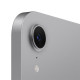 Apple iPad Mini 7 (2024) 128GB WiFi Space Gray