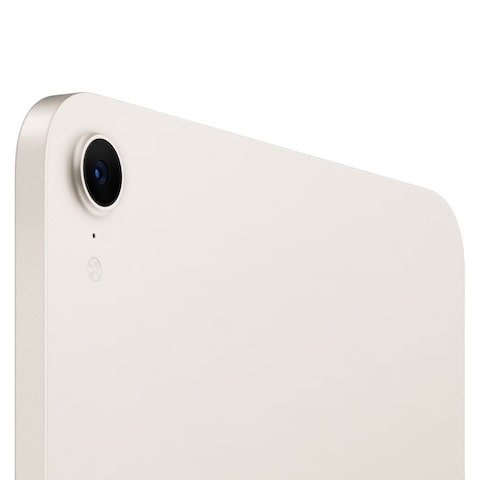 Apple iPad Mini 7 (2024) 512GB WiFi Starlight