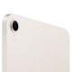 Apple iPad Mini 7 (2024) 512GB WiFi Starlight