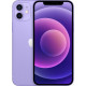 Apple iPhone 12 128GB Purple