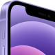 Apple iPhone 12 128GB Purple