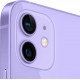 Apple iPhone 12 128GB Purple