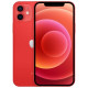 Apple iPhone 12 256GB (PRODUCT)RED