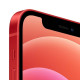 Apple iPhone 12 256GB (PRODUCT)RED