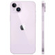 Apple iPhone 14 Plus 512GB Purple