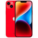 Apple iPhone 14 Plus 256GB (PRODUCT)RED