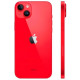 Apple iPhone 14 Plus 256GB (PRODUCT)RED