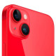 Apple iPhone 14 Plus 128GB (PRODUCT)RED