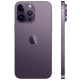 Apple iPhone 14 Pro Max 256GB Deep Purple Идеальное Б/У