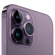 Apple iPhone 14 Pro Max 1TB Deep Purple