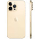 Apple iPhone 14 Pro Max 128GB Gold