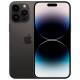 Apple iPhone 14 Pro 1TB Space Black