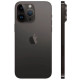 Apple iPhone 14 Pro 128GB Space Black