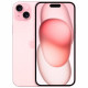 Apple iPhone 15 Plus 256GB Pink